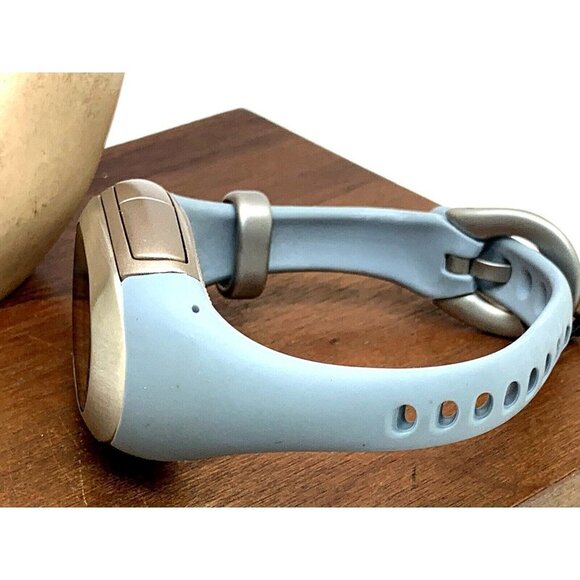 Nike Unisex Watch SM0032 Sport Running Quartz Digital Dial Rubber Strap main image 4